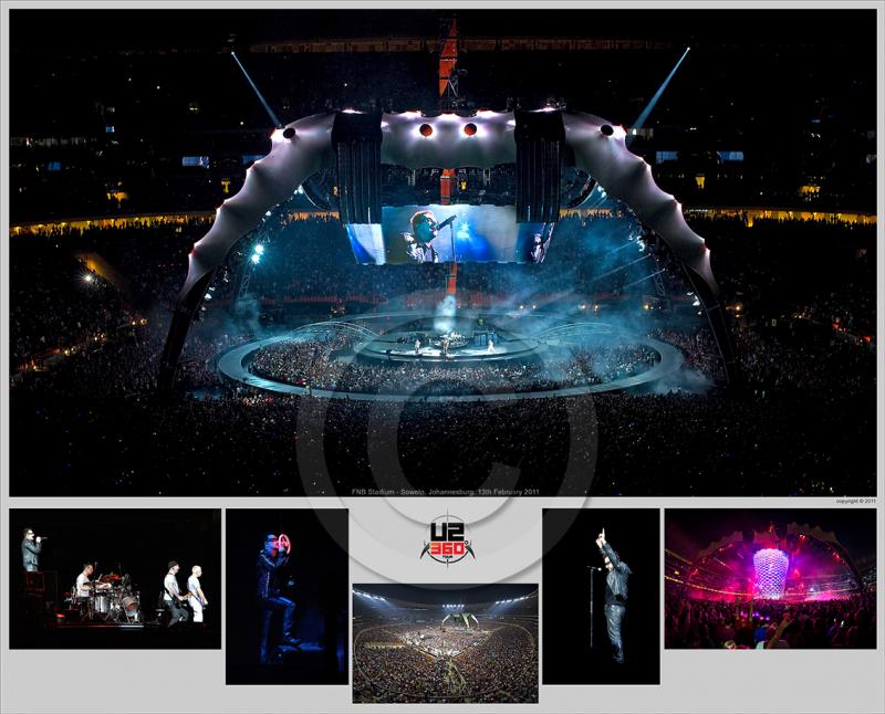 Ref_KJ_030_U2_360_Live_Concert_23251.jpg